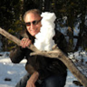 Meet your Posher, Eliot